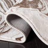 safavieh clearance meadow mdw564b beige rug