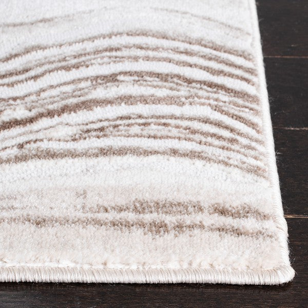 safavieh clearance meadow mdw564b beige rug