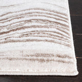 safavieh clearance meadow mdw564b beige rug