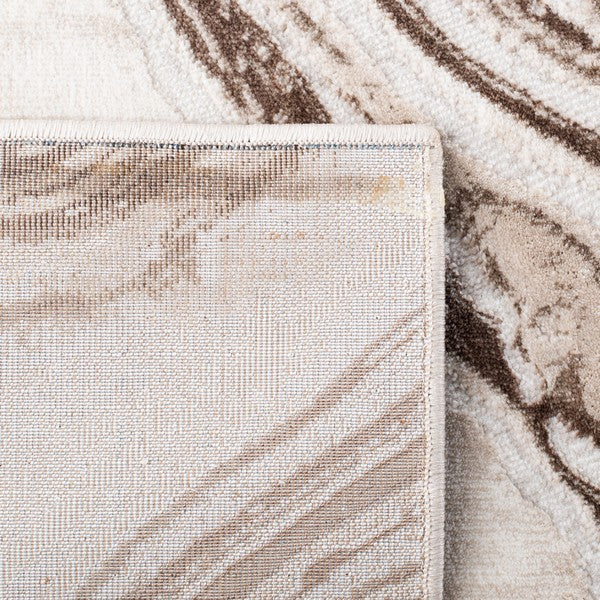 safavieh clearance meadow mdw564b beige rug