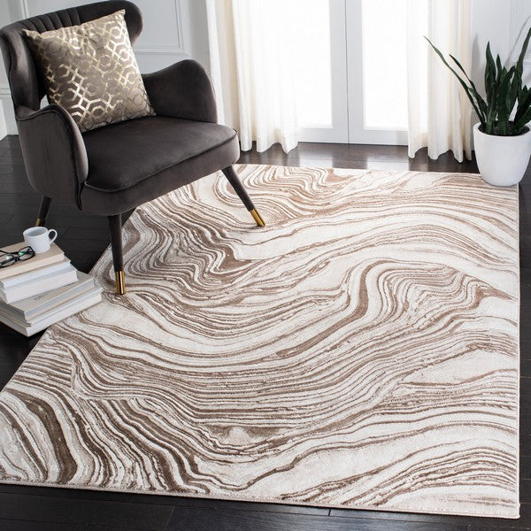 safavieh clearance meadow mdw564b beige rug