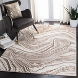 safavieh clearance meadow mdw564b beige rug