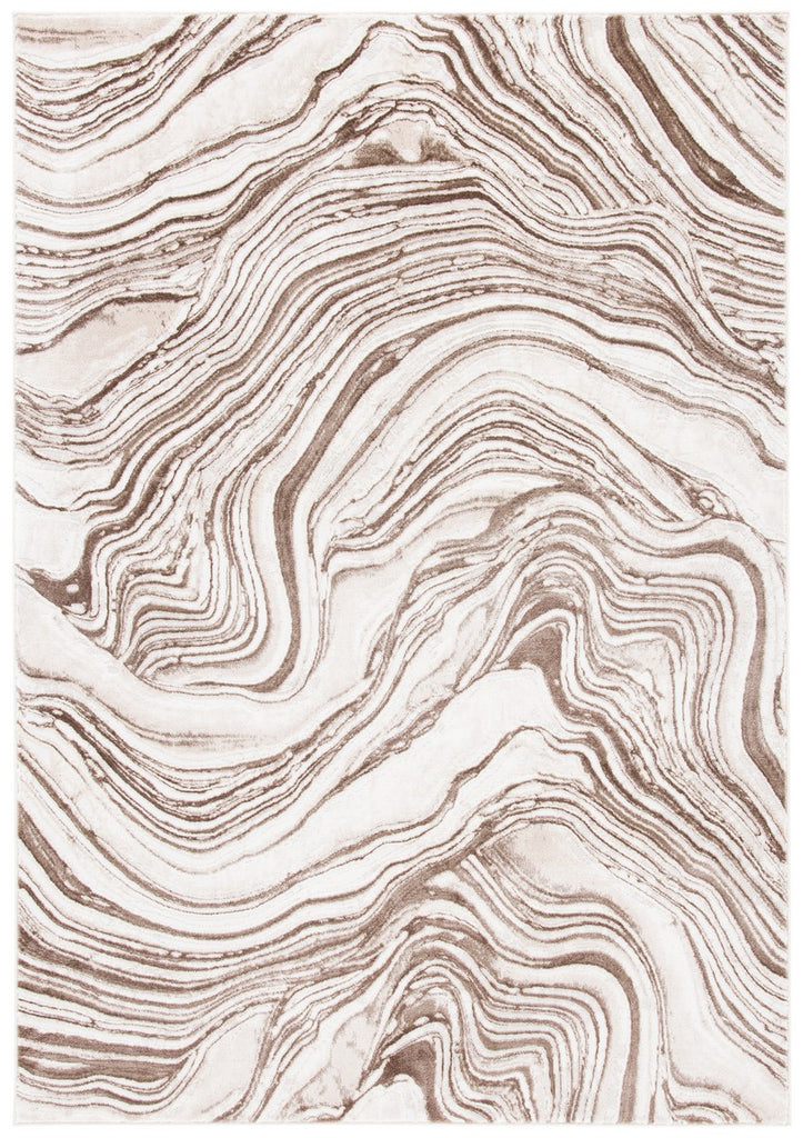 safavieh clearance meadow mdw564b beige rug