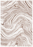 safavieh clearance meadow mdw564b beige rug