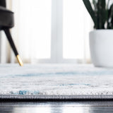 safavieh clearance meadow mdw568f grey rug