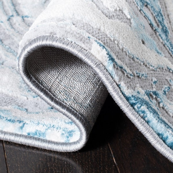 safavieh clearance meadow mdw568f grey rug