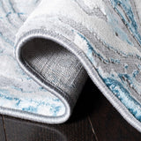 safavieh clearance meadow mdw568f grey rug