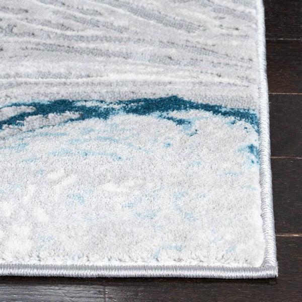 safavieh clearance meadow mdw568f grey rug