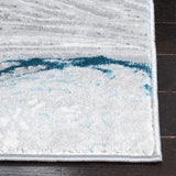 safavieh clearance meadow mdw568f grey rug