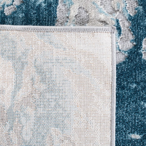 safavieh clearance meadow mdw568f grey rug
