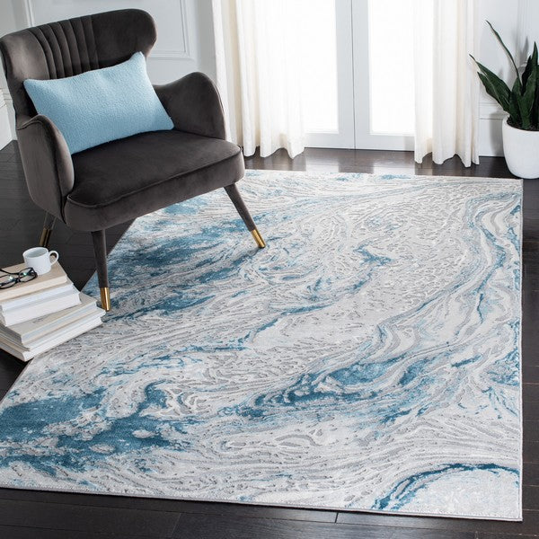 safavieh clearance meadow mdw568f grey rug