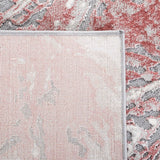 safavieh clearance meadow mdw568g light grey rug