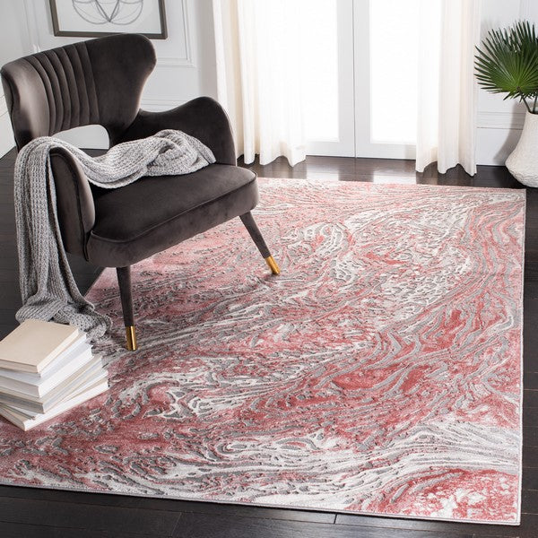 safavieh clearance meadow mdw568g light grey rug