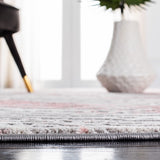 safavieh clearance meadow mdw568h grey rug