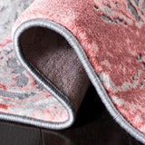 safavieh clearance meadow mdw568h grey rug