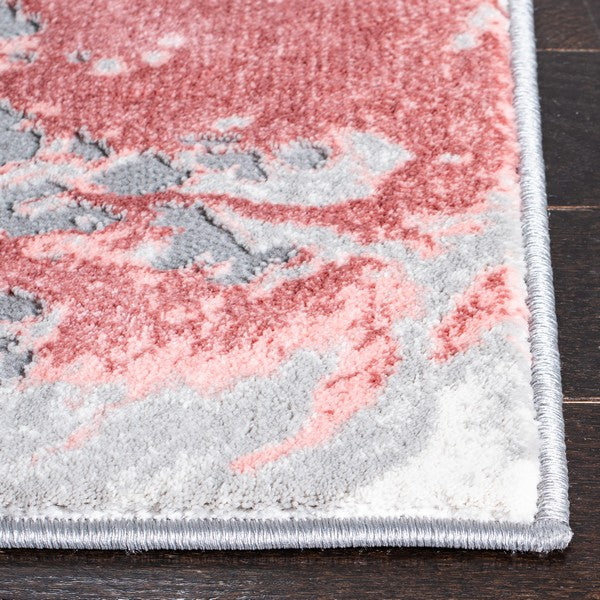 safavieh clearance meadow mdw568h grey rug