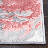 safavieh clearance meadow mdw568h grey rug