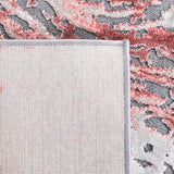 safavieh clearance meadow mdw568h grey rug
