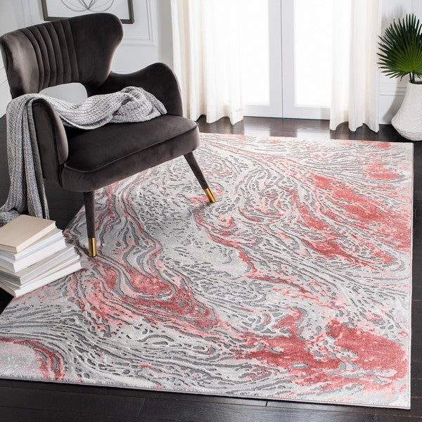 safavieh clearance meadow mdw568h grey rug