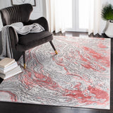 safavieh clearance meadow mdw568h grey rug