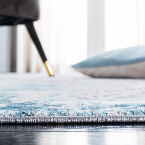safavieh clearance meadow mdw573f light grey rug