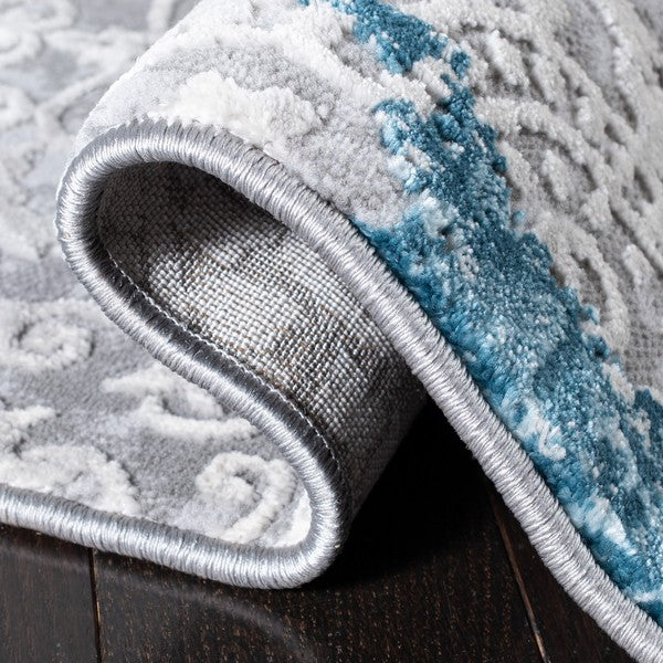 safavieh clearance meadow mdw573f light grey rug