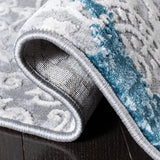 safavieh clearance meadow mdw573f light grey rug