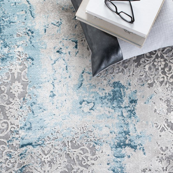 safavieh clearance meadow mdw573f light grey rug