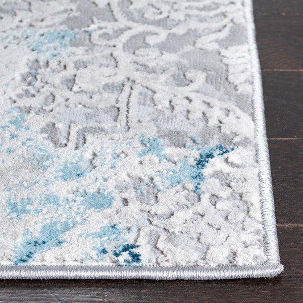 safavieh clearance meadow mdw573f light grey rug