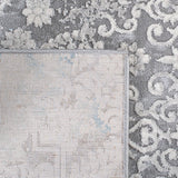 safavieh clearance meadow mdw573f light grey rug