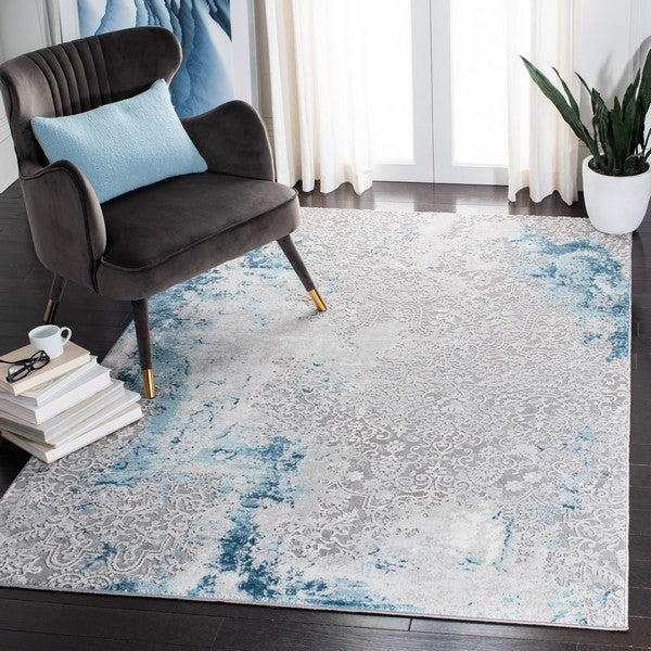 safavieh clearance meadow mdw573f light grey rug