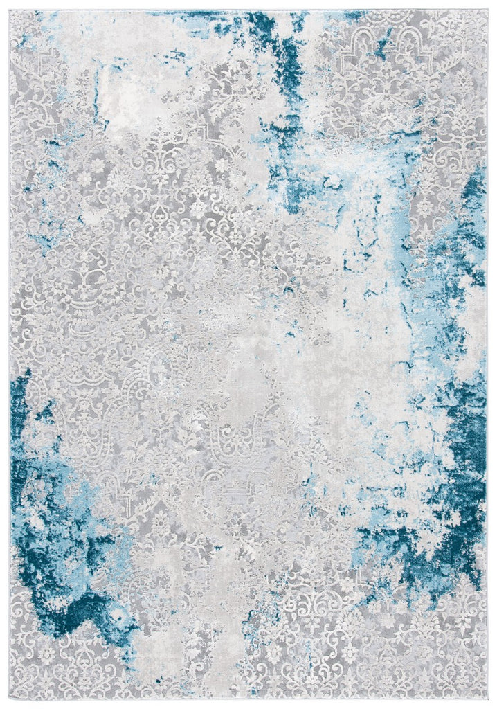 safavieh clearance meadow mdw573f light grey rug