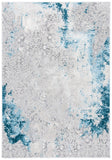 safavieh clearance meadow mdw573f light grey rug