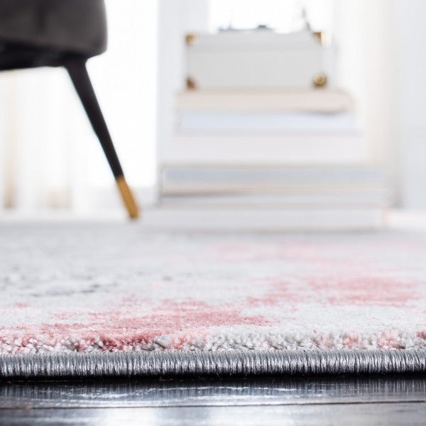 safavieh clearance meadow mdw573g light grey rug