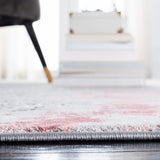safavieh clearance meadow mdw573g light grey rug
