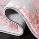 safavieh clearance meadow mdw573g light grey rug