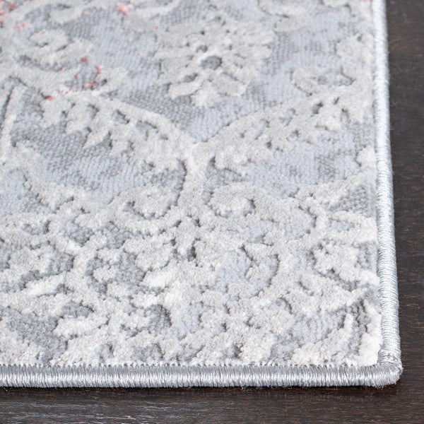 safavieh clearance meadow mdw573g light grey rug