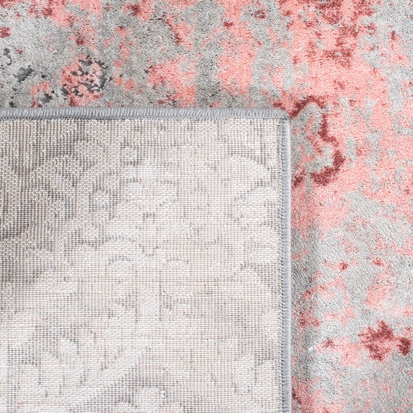 safavieh clearance meadow mdw573g light grey rug