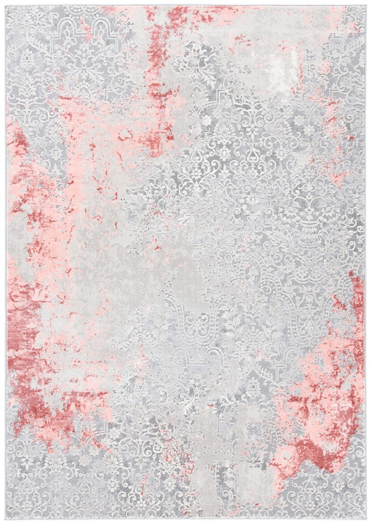 safavieh clearance meadow mdw573g light grey rug