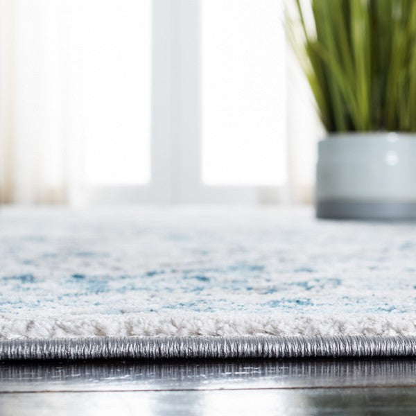 safavieh clearance meadow mdw583f grey rug