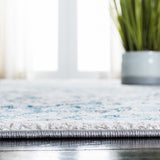 safavieh clearance meadow mdw583f grey rug