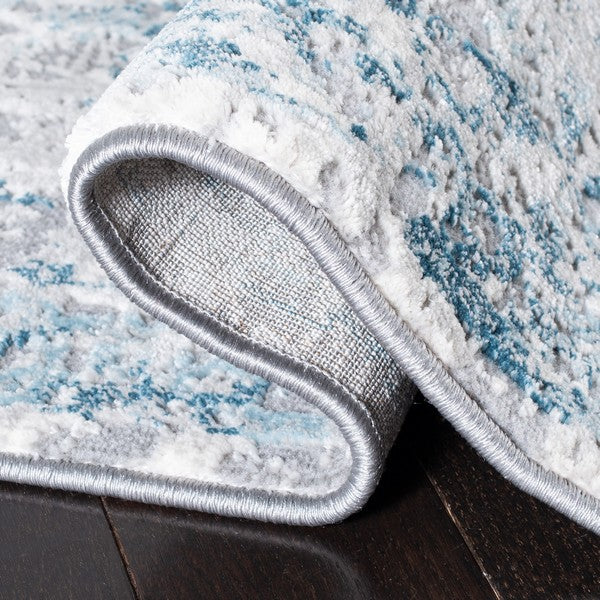 safavieh clearance meadow mdw583f grey rug