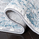 safavieh clearance meadow mdw583f grey rug