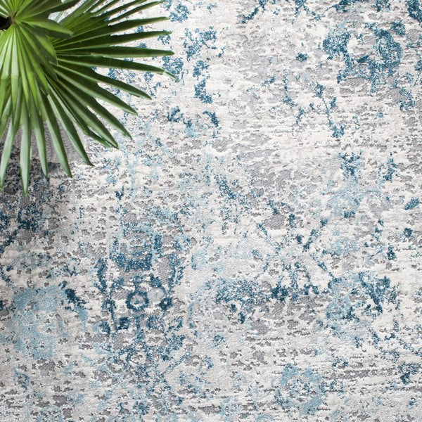 safavieh clearance meadow mdw583f grey rug