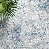 safavieh clearance meadow mdw583f grey rug
