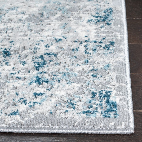 safavieh clearance meadow mdw583f grey rug