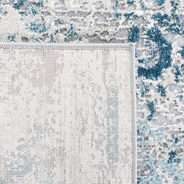 safavieh clearance meadow mdw583f grey rug