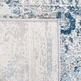 safavieh clearance meadow mdw583f grey rug