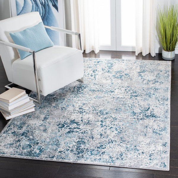 safavieh clearance meadow mdw583f grey rug