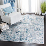 safavieh clearance meadow mdw583f grey rug